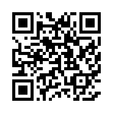 QR Code for 1PBY9AaWaMc7fhFFRzi4ELfsJCi6RqQdKQ