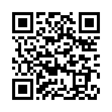 QR Code for 1PBY9eGaPuuVkCfReJKHVY5mT3oReEi5cn