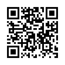 QR Code for 1PBYAFFwSJXoFNqjtZgDmd158B9U6vYks8