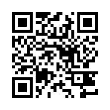QR Code for 1PBYAFinzaBHDUECgo88yWUqwPVocPsfRh