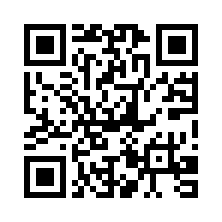 QR Code for 1PBYBGhQW2NBZ1aYSBhcKx95XNeVxsVWij