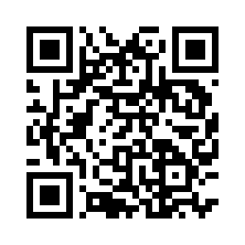 QR Code for 1PBYBVvnwhfGDbDTJ1f3cusbjzFVEbwJQX
