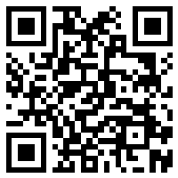 QR Code for 1PBYBxK3mnGWMgvNVvAnnig99mCcBmKwq3