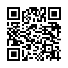 QR Code for 1PBYCJr5sFApFNiXTwFwaoXx13p4Ffbsn2