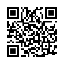 QR Code for 1PBYCNC1oq1xk3TtBCtyNaR5nDBNF4V92j