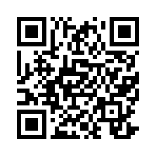 QR Code for 1PBYDDVnhHaMt7UYHpgUgTNWV7vDfqfAcF