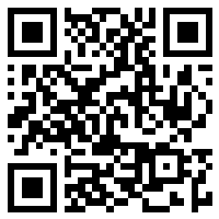 QR Code for 1PBYDMSb8Uxss76vuUeAGbDjZsFTRrUPeY