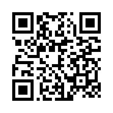 QR Code for 1PBYDaKYK2GbHKYYy1ZzeXTEoQGip1DmbC