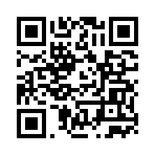 QR Code for 1PBYDnPBYndrSpf2amqFAWbAkD359TmQU8