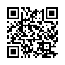 QR Code for 1PBYED4s9XA7Xp7x6TMAEKoGJ6bJwENxBQ