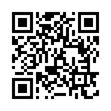 QR Code for 1PBYEQz6GqHe2zhXdX91r9VKzpgFbiEFQ7