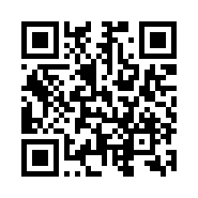 QR Code for 1PBYEbC8LdihrkE9PdbfTCKjB1PfNm28ht