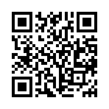 QR Code for 1PBYFBFoH8PiGrnTeXQ8Z7XcYWzxuknfie