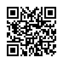 QR Code for 1PBYFKRNf4o4QrdG8UM1nJyuBJb18RfUXg
