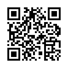 QR Code for 1PBYFeVrbUTAyaWUzv46pLAvQC6f6KpSSE