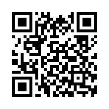 QR Code for 1PBYHfE2rSH8f6Cd2UfdYT4RWoEuwkc5Mk
