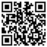 QR Code for 1PBYJT4fvMfKdG9jATArMEWbjPCTB53dvA