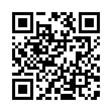 QR Code for 1PBYJfPxPm6TNEMSQ7vHMYmhrwYK37rGab