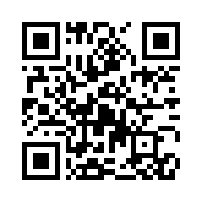 QR Code for 1PBYKdVdPvUHhjMjMG7JHC6z7ssnMEia9b