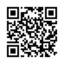 QR Code for 1PBYLLLtSDdrtwdubGsWYuDCQCMTHngk4U