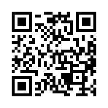 QR Code for 1PBYLYDrWwjyn8qVMJet1YGEoMyu8QXsVi