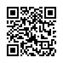 QR Code for 1PBYLt9tHW3kg189CeaiwutzZk4xf9dg3S