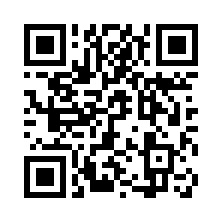 QR Code for 1PBYLv4EGG1Fk4Ay4Y6xDxYbNk4pZ26PDR