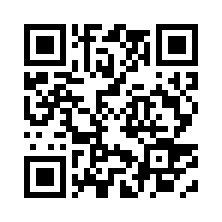 QR Code for 1PBYM1KL9QVibTemJ6F9vn4BVLZRjsgXUb