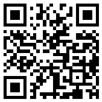 QR Code for 1PBYM7pUs7aqLQUvzEFuD4rJmCDzuos5U