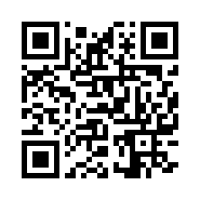 QR Code for 1PBYM8sAo138RV4RNhv4hCkiAuM2dSckwv