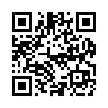 QR Code for 1PBYMp94UFXHcZQrVcekgTyY8ixj4tB6Lv