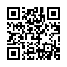 QR Code for 1PBYNLgVnLUNdRsWTXfXma31p471cjkuz5