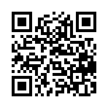 QR Code for 1PBYNQQYS79ea5twtw5Yo2Rkk4sBPRQ4yA
