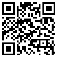 QR Code for 1PBYNTdnDnzyP6QUcru8aoCNLVmKmrcVt5