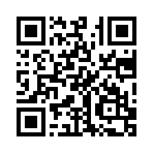 QR Code for 1PBYPUwBhr8bXAmoU7JJ6LNbSZu32muSQH