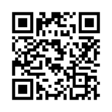 QR Code for 1PBYQ9cFGBcQd73V5EvjBX3w4wThGzNJCt
