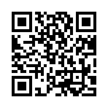 QR Code for 1PBYRJqMAJpRyY7K8X9zuv9K6UsEGhzxwK