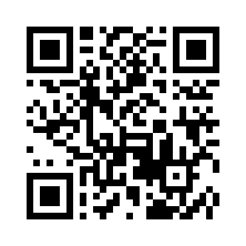 QR Code for 1PBYRrCBhC33ZAqizqwQTeAj5kSmXjuuZB