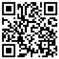 QR Code for 1PBYRt36mB1p6ZzJjh3Sru63vm7YcGhGJi
