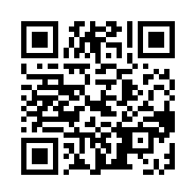QR Code for 1PBYSRfxEeDyTwbY9b2zqoGK63sgFQq4V1