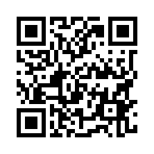 QR Code for 1PBYSXETgycvW7zce4srTYzVCfFgvQ7md5