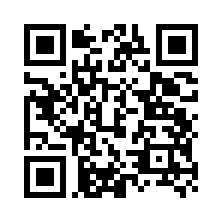 QR Code for 1PBYSxpDjyguQqX98uiFFzhoFsRLiSThbD