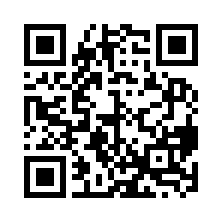 QR Code for 1PBYUVofGDZw3bcALdDe9cwx53ytvL9Fcf