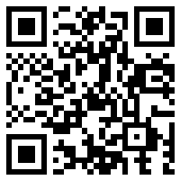 QR Code for 1PBYUaa6dNe1Cn7F4paxNyWUfh9iQdJwHF