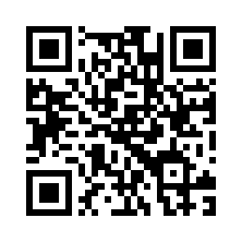 QR Code for 1PBYVA3x7wPLkKnrLiZuBY62q1AYJZ4KBF