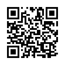 QR Code for 1PBYVLZGQGVKW1HxCbYqa5iS4BKZMJjKMy