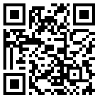 QR Code for 1PBYVM4UVowVMPkfN235uYZajrimDFSnC9