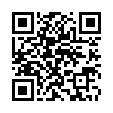 QR Code for 1PBYVgqip99aaudZvnf1yQ1it5MvU1CXLw