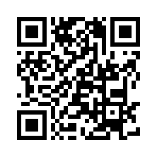 QR Code for 1PBYWYrvo9vAmiCpRXSNFoqNQ9sqctgrWx