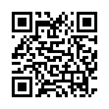 QR Code for 1PBYX3uZUmGNtiEkz49u2Lnav71nTGxmDy